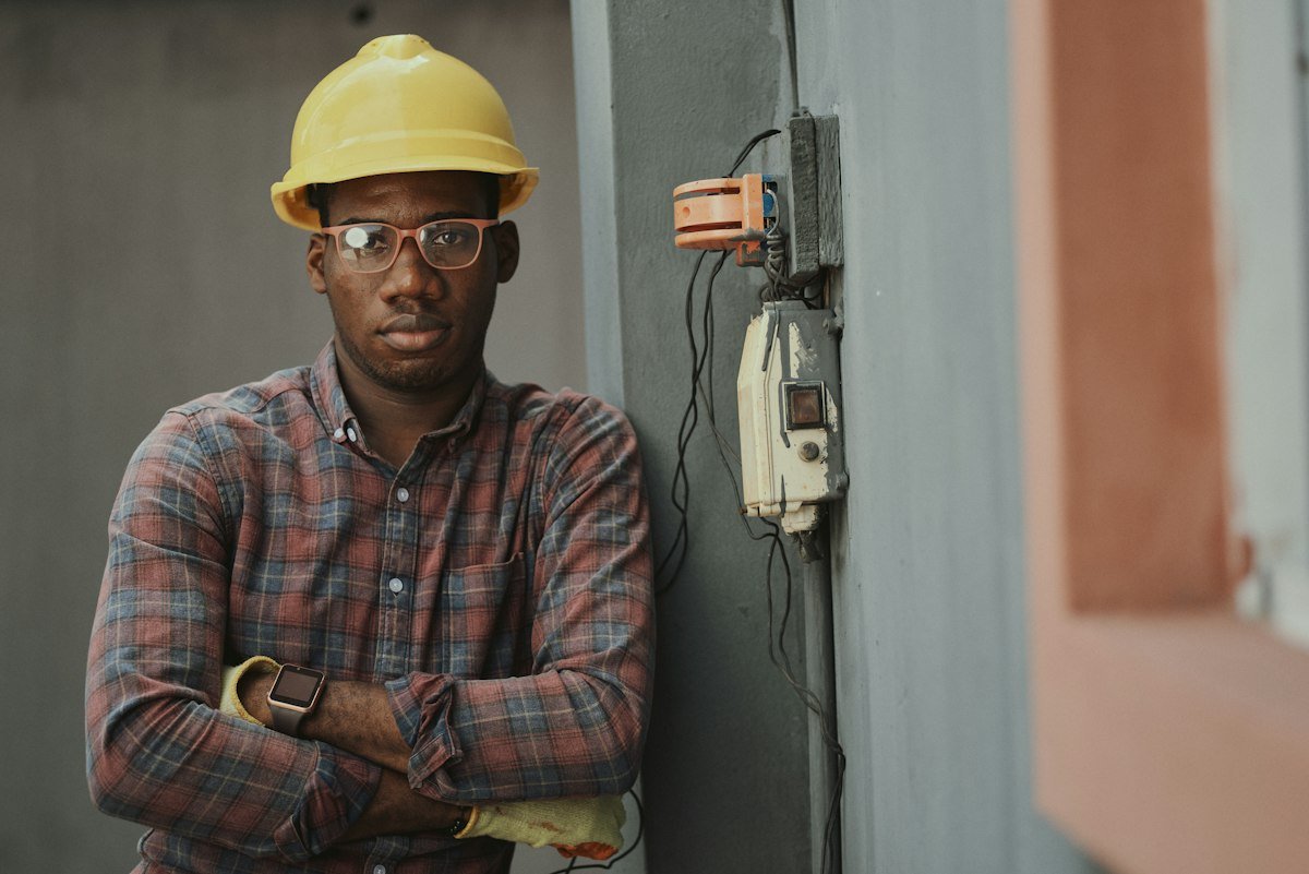 Home services